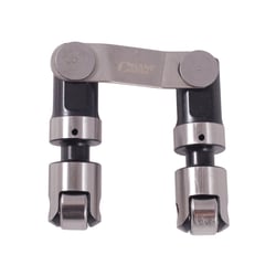 Picture of Crane Cams 13519-16 Mechanical Roller Lifters for Big Block Chevy