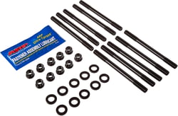 Picture of ARP 218-5402 Pro Series Main Studs for Mazda 2.3L