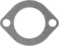 Picture of Gates 33677 Thermostat Seal Gasket