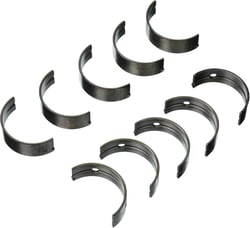Picture of ACL Bearings 5M1219H-.25 Race Series Main Bearings Standard Size