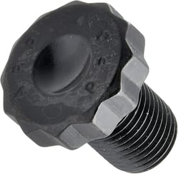 Picture of ARP 207-2801 Pro Series Flywheel Bolt Kit 12-Point 7-Piece
