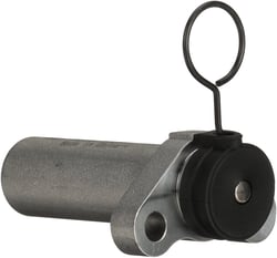 Picture of Gates T43100 Timing Belt Tensioner