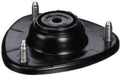 Picture of KYB Suspension SM5537 Strut Mount and Bearing Kit