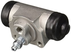 Picture of Centric 134.48005 Premium Drum Brake Wheel Cylinder