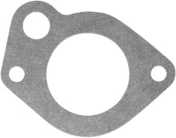 Picture of Gates 33632 Thermostat Gasket