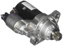 Picture of Bosch SR0832X Premium Remanufactured Starter