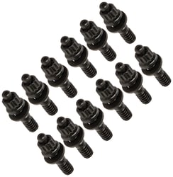 Picture of ARP 200-1411 Timing Cover Stud Kit 12-Point