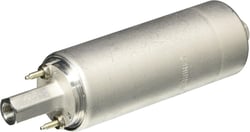 Picture of Walbro GSL394 190 LPH Inline Electric Fuel Pump