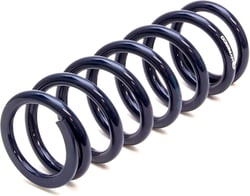 Picture of Hyperco 1812B0375 High-Performance Coil Spring 12" ID 375 lb/in