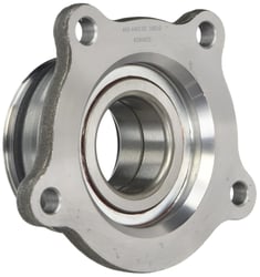 Picture of Centric 405.44011E Standard Flanged Wheel Bearing