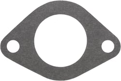 Picture of Gates 33647 Thermostat Gasket