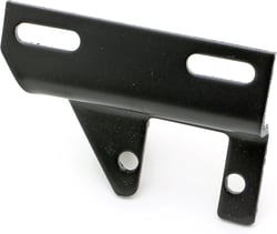 Picture of Hedman Hedders 20010 Alternator Bracket Small Block Chevy Header Mount