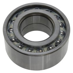 Picture of Centric 412.44016E Standard Axle Ball Bearing