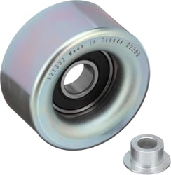 Picture of Gates 36173 DriveAlign Accessory Belt Idler Pulley