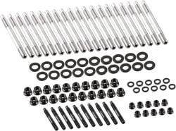 Picture of ARP 2344314 Custom Age 625+ Head Stud Kit 12-Point