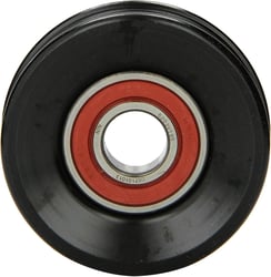 Picture of Dayco 89029 No Slack Accessory Drive Belt Idler Pulley