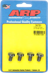 Picture of ARP 240-7301 Torque Converter Bolts 5/16-24 High Strength