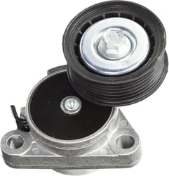 Picture of Dayco 89337 No Slack Automatic Belt Tensioner
