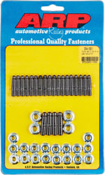 Picture of ARP 254-1901 Cylinder Head Bolt Kit for Ford Inline 6
