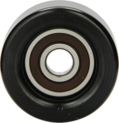 Picture of Dayco 89059 No Slack Idler Pulley