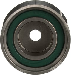 Picture of Gates T42015 PowerGrip Timing Belt Tensioner