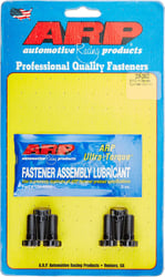 Picture of ARP 206-2802 Pro Series Flywheel Bolt Kit 6-Piece