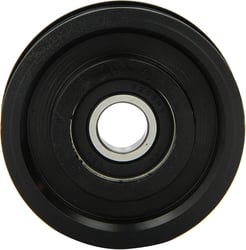 Picture of Dayco 89049 No Slack Idler Pulley