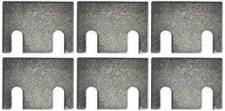 Picture of SPC Performance 47241 Jeep Caster Shim 1/16" (6)