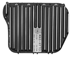 Picture of Mag-Hytec 727-DD Extra Deep Transmission Pan for Dodge 727/518/47RE/47RH/48RE