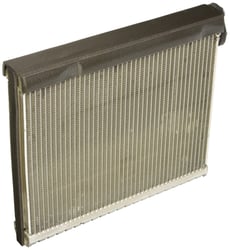 Picture of DENSO 476-0040 Evaporator Core A/C