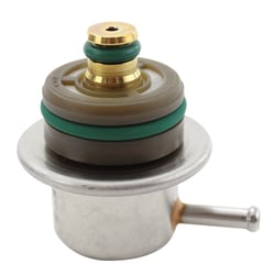 Picture of Bosch 0280160557 Fuel Pressure Regulator 3.0 Bar
