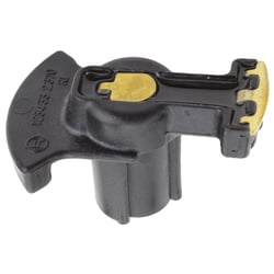 Picture of Bosch 04168 Distributor Rotor