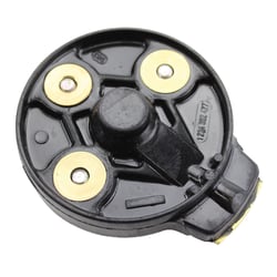 Picture of Bosch 04297 Distributor Rotor