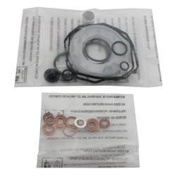 Picture of Bosch 2467010003 Diesel Fuel Injection Pump Seal Kit for VP37 TDI Pumps