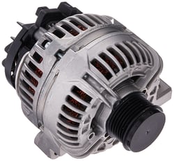 Picture of Bosch AL0820X 140 Amp Remanufactured Alternator