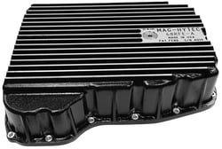 Picture of Mag-Hytec 68RFE Deep Sump Transmission Pan