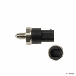 Picture of Bosch 0265005303 Brake Fluid Pressure Sensor