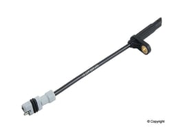 Picture of Bosch 0265007624 Abs Wheel Speed Sensor