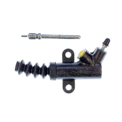 Picture of Exedy SC825 OEM Replacement Clutch Slave Cylinder