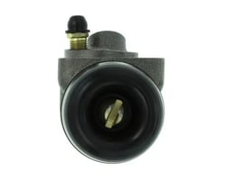 Picture of Centric 134.65031 Premium Drum Brake Wheel Cylinder