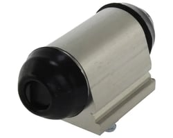 Picture of Centric 134.65030 Premium Drum Brake Wheel Cylinder