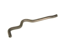 Picture of Gates 18896 Engine Coolant Bypass Hose 23.2in Length 0.62in ID