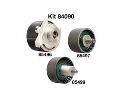 Picture of Dayco 84090 OE-Style Timing Belt Tensioner