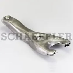 Picture of LuK LF9864 Clutch Release Fork