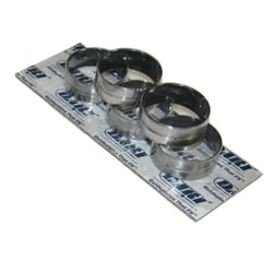 Picture of Dart 32210012 PTFE Coated Camshaft Bearing - Small Block Chevy 2.120" Journal 0.010" Oversize
