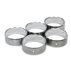 Picture of King Engine Bearings CS507HP HP-Series Cam Bearing Set Small Block Chevy