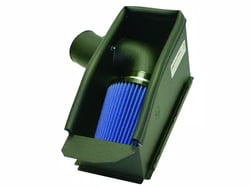 Picture of aFe 54-10301 Magnum FORCE Stage-1 Cold Air Intake System with Pro 5R Filter