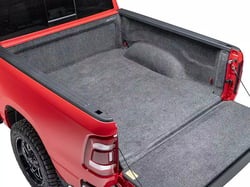 Picture of BedRug VTRG96 Bedrug Vantred 1996-2019 Chevy Express/gmc Savana Standard Passanger Van