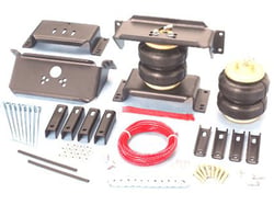 Picture of Firestone 2061 Ride-Rite Air Helper Spring Kit