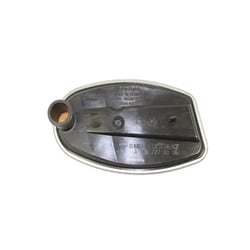 Picture of Mopar 52108325AA Automatic Transmission Oil Filter for 722.6 NAG1 W5A330 W5A580
